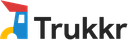 Trukkr Private Limited