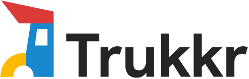 Trukkr Private Limited