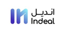 Indeal Co.