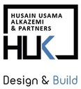 HUK for General Trading & Contracting Co.