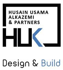 HUK for General Trading & Contracting Co.