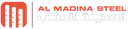 Al Madina Group for Steel