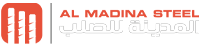 Al Madina Group for Steel