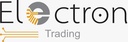 Electron for Trading W.L.L