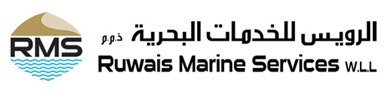 Ruwais Marine Services W.L.L.