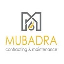 Mubadara Contracting & Maintenance W.L.L.