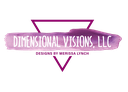 Dimensional Vision LLC