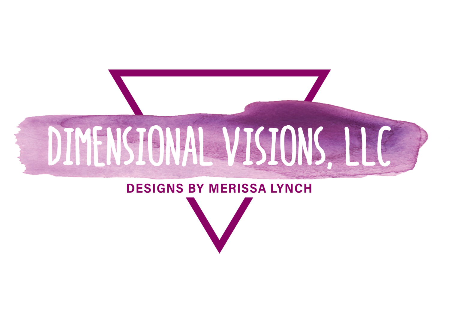 Dimensional Vision LLC