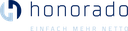 Honorado GmbH