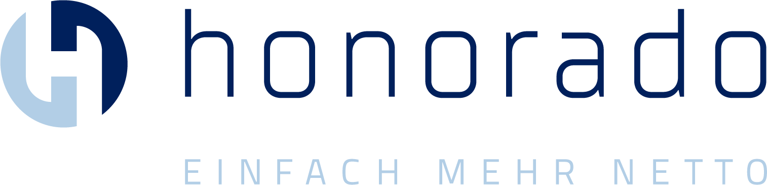 Honorado GmbH