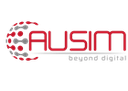 Association des Utilisateurs des Systèmes d'Information au Maroc