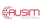 Association des Utilisateurs des Systèmes d'Information au Maroc