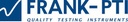 FRANK-PTI GmbH
