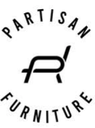 Partisan Furniture