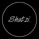 Shatzy