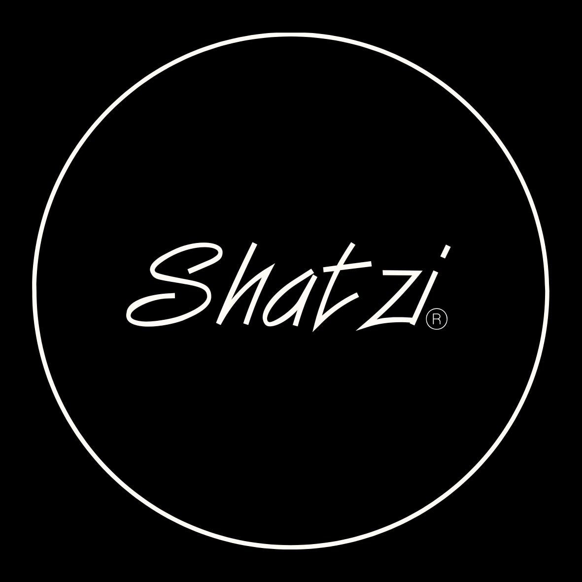 Shatzy