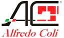 Alfredo Coli Srl