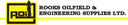 Rooks Oilfield Engineering Services Limited
