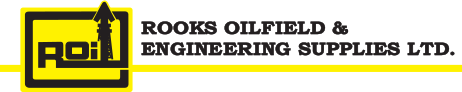 Rooks Oilfield Engineering Services Limited