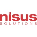 NISUS SOLUTIONS (PVT) LTD, Shiraj Poojanath