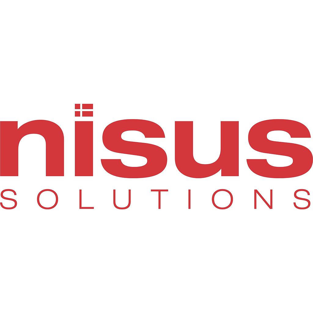 NISUS SOLUTIONS (PVT) LTD, Shiraj Poojanath