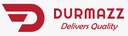 Aydin Durmaz