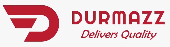 Aydin Durmaz