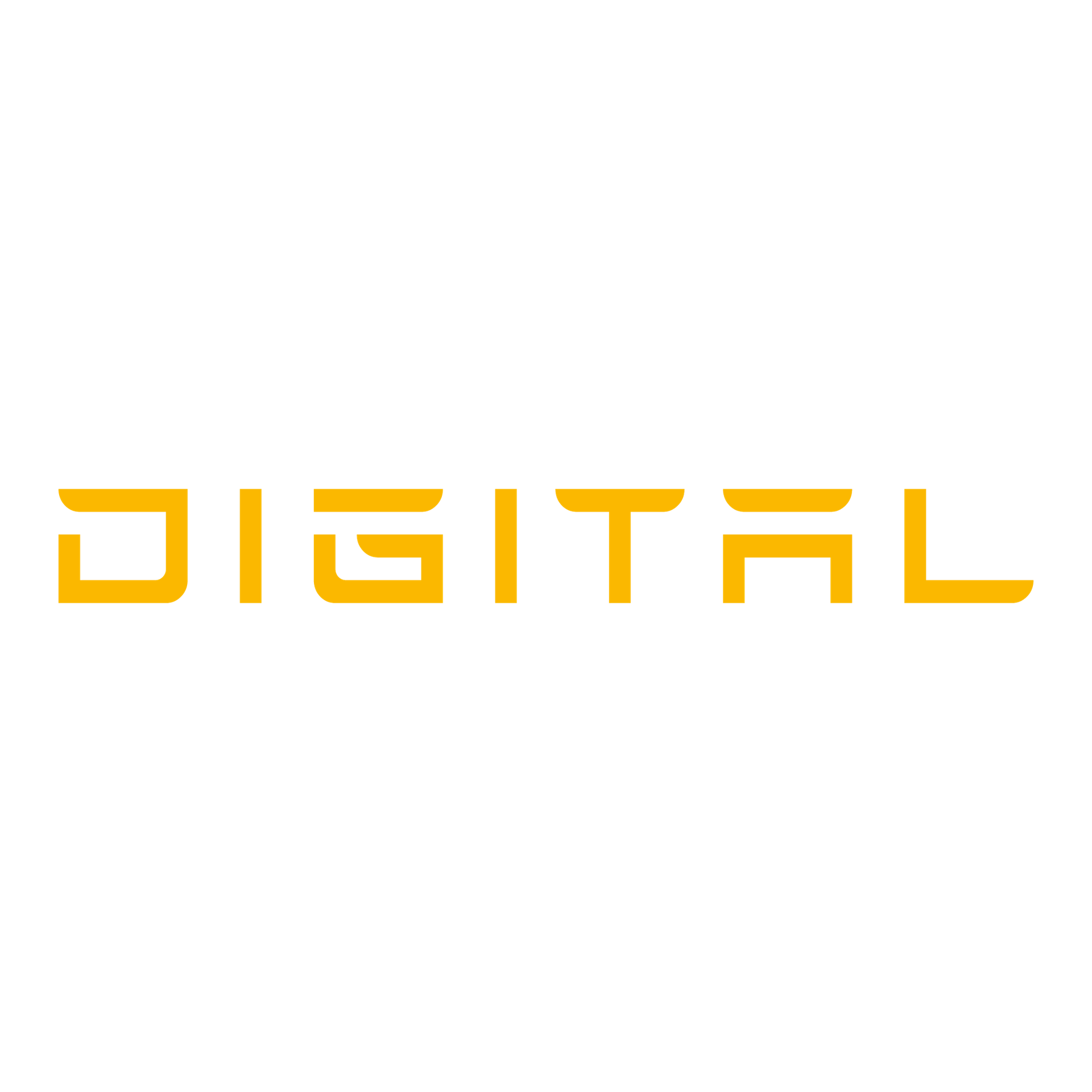 Digital Business Group DBG