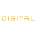 Digital Business Group DBG