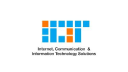 ICIT Solutions Nigeria