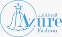 Azure Fashion