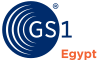 GS1 Egypt
