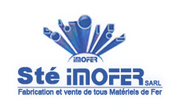 IMOFER