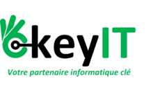keyIT SA