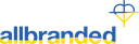 Allbranded Ltd.