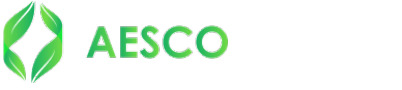 AESCO