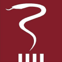 Metges de Catalunya