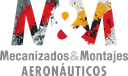 Mecanizados Y Montajes Aeronauticos S.A