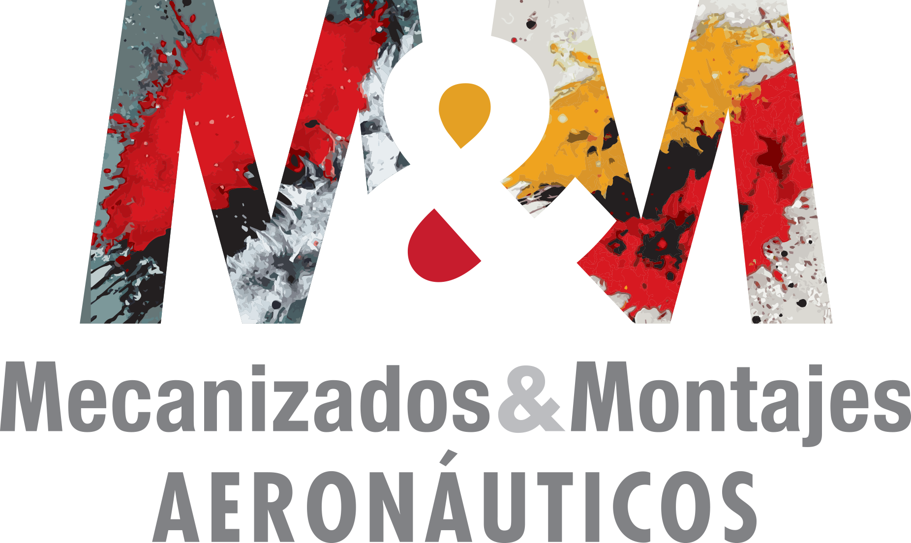 Mecanizados Y Montajes Aeronauticos S.A