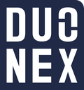 DUONEX Desarrollo de Negocio S.L.