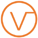 adVeci Advisors