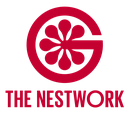 The Nestwork