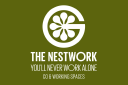 The Nestwork