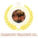 Diamond Trading Co.