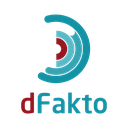 Niboo France (ex - dFakto)