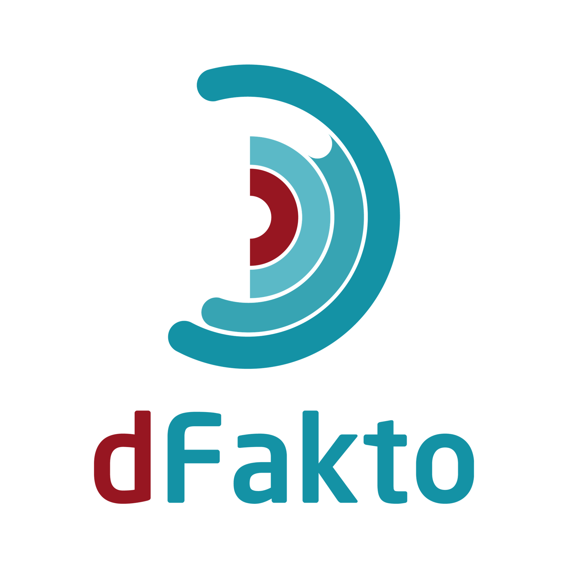 dFakto France