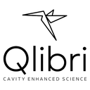 Qlibri GmbH