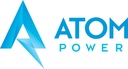 Atom Power