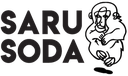 Saru Soda