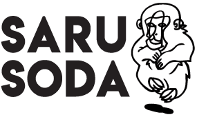 Saru Soda